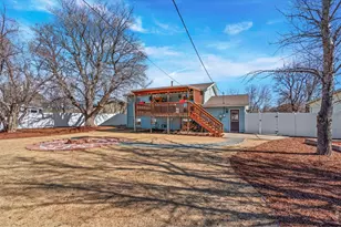 260 Ley Dr, La Salle, CO 80645 - Photo 16