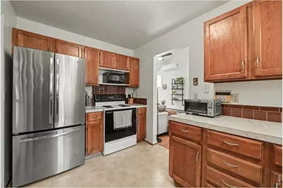 924 Gilgalad Way, Fort Collins, CO 80526 - Photo 8
