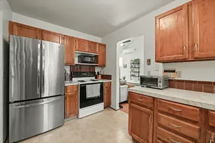 924 Gilgalad Way, Fort Collins, CO 80526 - Photo 8
