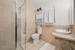 924 Gilgalad Way, Fort Collins, CO 80526 - Photo 18