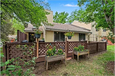924 Gilgalad Way, Fort Collins, CO 80526 - Photo 20