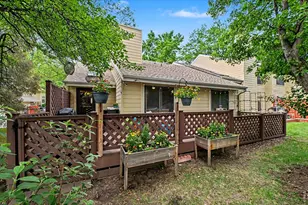 924 Gilgalad Way, Fort Collins, CO 80526 - Photo 20