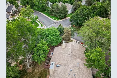 924 Gilgalad Way, Fort Collins, CO 80526 - Photo 22