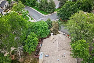 924 Gilgalad Way, Fort Collins, CO 80526 - Photo 22