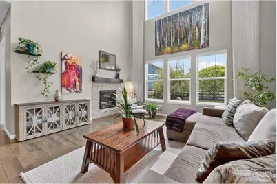782 Rock Ridge Dr, Lafayette, CO 80026 - Photo 6