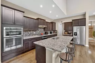 782 Rock Ridge Dr, Lafayette, CO 80026 - Photo 2