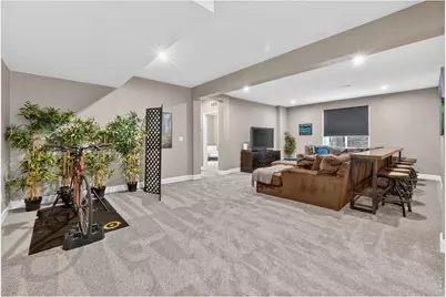 782 Rock Ridge Dr, Lafayette, CO 80026 - Photo 26