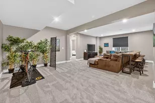 782 Rock Ridge Dr, Lafayette, CO 80026 - Photo 26