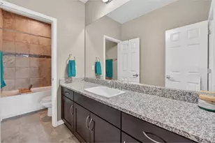 782 Rock Ridge Dr, Lafayette, CO 80026 - Photo 20