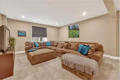 782 Rock Ridge Dr, Lafayette, CO 80026 - Photo 28