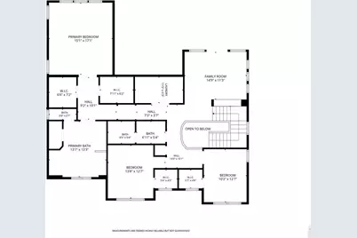 782 Rock Ridge Dr, Lafayette, CO 80026 - Photo 42
