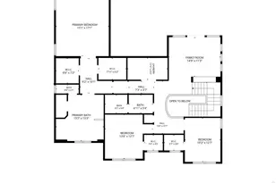 782 Rock Ridge Dr, Lafayette, CO 80026 - Photo 42