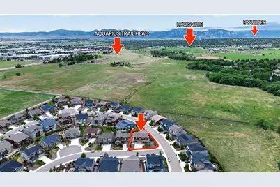 782 Rock Ridge Dr, Lafayette, CO 80026 - Photo 40