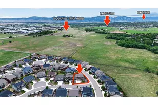 782 Rock Ridge Dr, Lafayette, CO 80026 - Photo 40