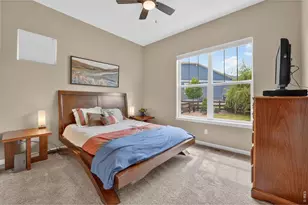 782 Rock Ridge Dr, Lafayette, CO 80026 - Photo 24