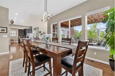 782 Rock Ridge Dr, Lafayette, CO 80026 - Photo 8