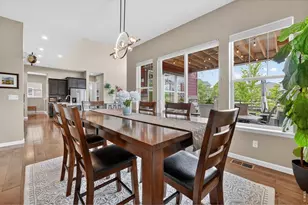 782 Rock Ridge Dr, Lafayette, CO 80026 - Photo 8