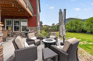 782 Rock Ridge Dr, Lafayette, CO 80026 - Photo 10