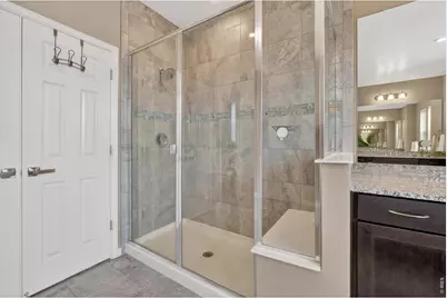782 Rock Ridge Dr, Lafayette, CO 80026 - Photo 14