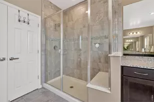 782 Rock Ridge Dr, Lafayette, CO 80026 - Photo 14