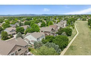 114 Whitney Ct, Windsor, CO 80550 - Photo 44