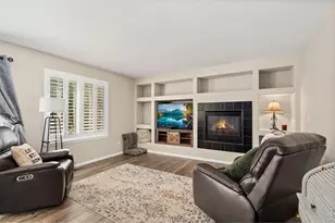 114 Whitney Ct, Windsor, CO 80550 - Photo 16