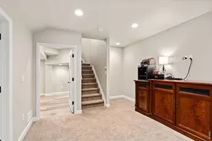 114 Whitney Ct, Windsor, CO 80550 - Photo 30