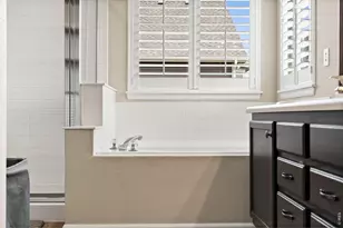 114 Whitney Ct, Windsor, CO 80550 - Photo 26