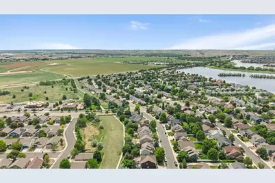 114 Whitney Ct, Windsor, CO 80550 - Photo 6