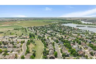114 Whitney Ct, Windsor, CO 80550 - Photo 6