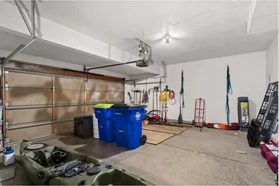 114 Whitney Ct, Windsor, CO 80550 - Photo 36