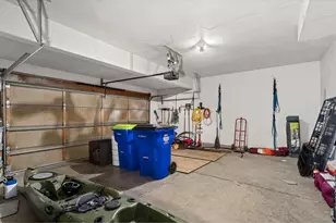 114 Whitney Ct, Windsor, CO 80550 - Photo 36