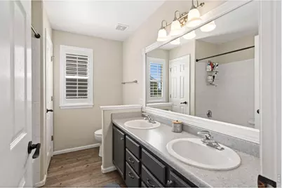 114 Whitney Ct, Windsor, CO 80550 - Photo 28