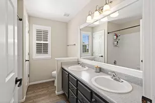 114 Whitney Ct, Windsor, CO 80550 - Photo 28