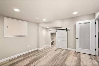 114 Whitney Ct, Windsor, CO 80550 - Photo 32