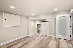 114 Whitney Ct, Windsor, CO 80550 - Photo 32
