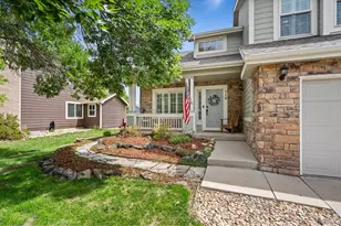114 Whitney Ct, Windsor, CO 80550 - Photo 2
