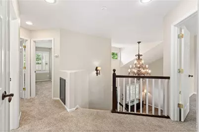 114 Whitney Ct, Windsor, CO 80550 - Photo 22