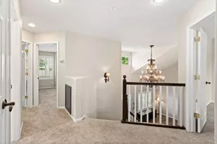 114 Whitney Ct, Windsor, CO 80550 - Photo 22