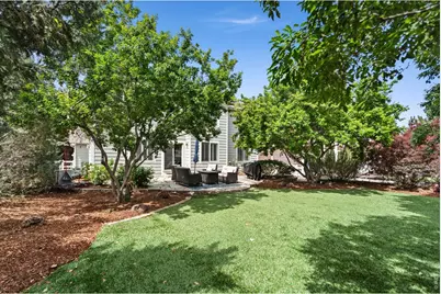 114 Whitney Ct, Windsor, CO 80550 - Photo 42