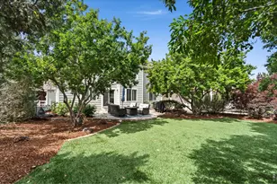 114 Whitney Ct, Windsor, CO 80550 - Photo 42