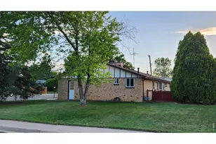 521 W 33rd St, Loveland, CO 80538 - Photo 24