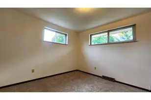 521 W 33rd St, Loveland, CO 80538 - Photo 12