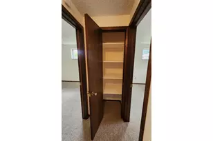 521 W 33rd St, Loveland, CO 80538 - Photo 18