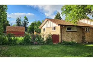 521 W 33rd St, Loveland, CO 80538 - Photo 22