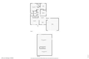6975 Lee St, Wellington, CO 80549 - Photo 26