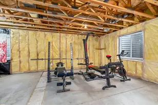 6975 Lee St, Wellington, CO 80549 - Photo 22