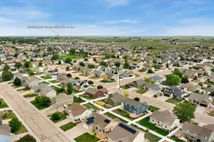 6975 Lee St, Wellington, CO 80549 - Photo 30