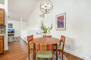 6975 Lee St, Wellington, CO 80549 - Photo 8