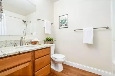 6975 Lee St, Wellington, CO 80549 - Photo 14